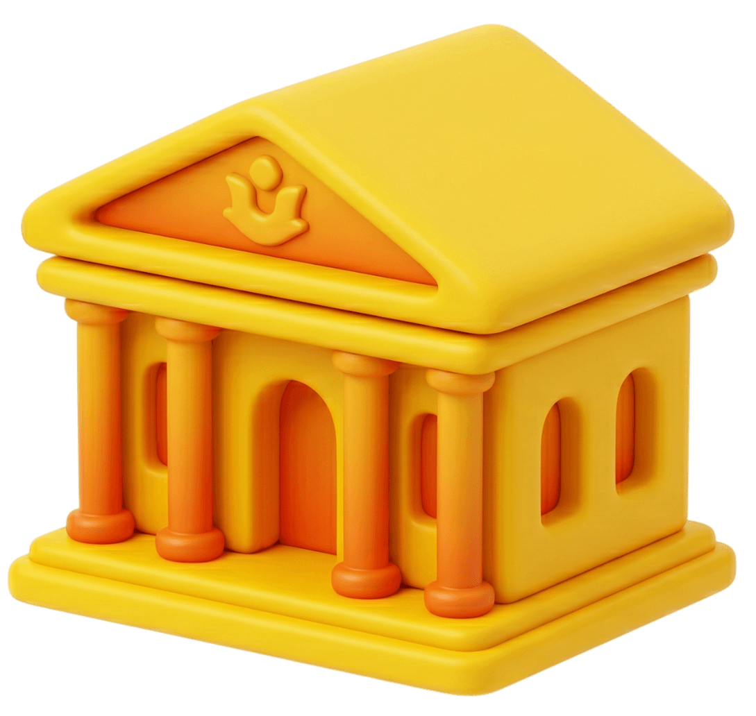 Public Systems & Governance